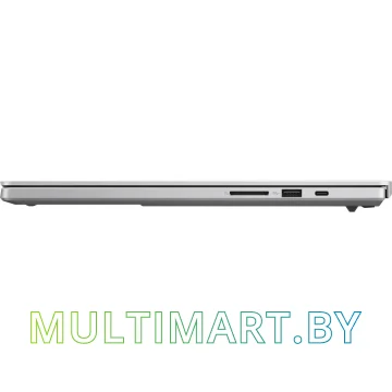 Игровой ноутбук ASUS ROG Zephyrus G16 2025 GU605CW-QR094W (90NR0LX6-M005U0) картинка 13